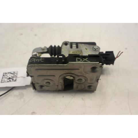 8200928448 Renault (RVI)