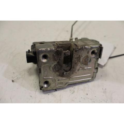 8200928448 Renault (RVI)