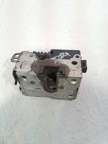 8200928484 Renault (RVI)