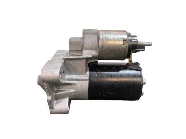 RENAULT 8200929534 Motor de arranque  comprar en Albacete
