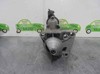 Motor de arranque 8200929534 RENAULT