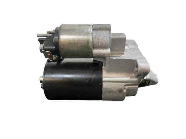 8200929534 RENAULT Motor de arranque comprar Madrid