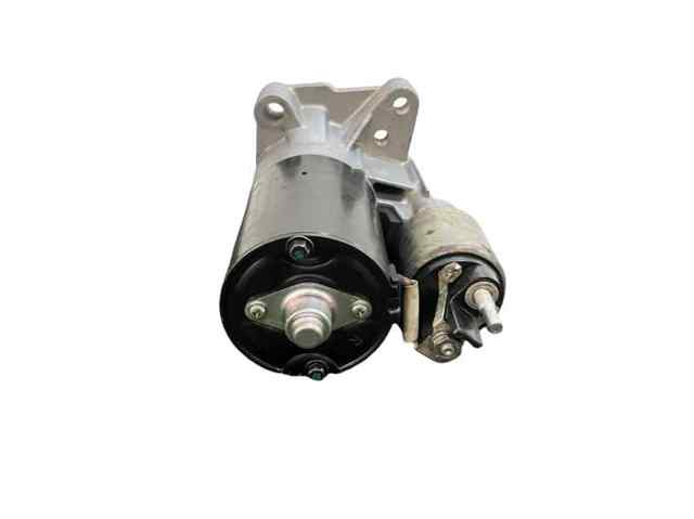 RENAULT 8200929534 Motor de arranque comprar Barcelona
