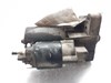 Motor de arranque 8200929534 RENAULT