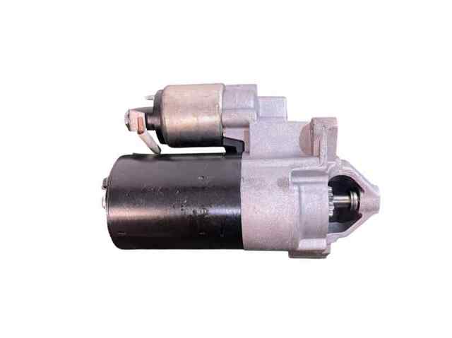 8200929534 Motor de arranque comprar Girona
