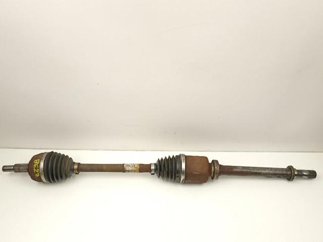 8200930507 Renault (RVI)