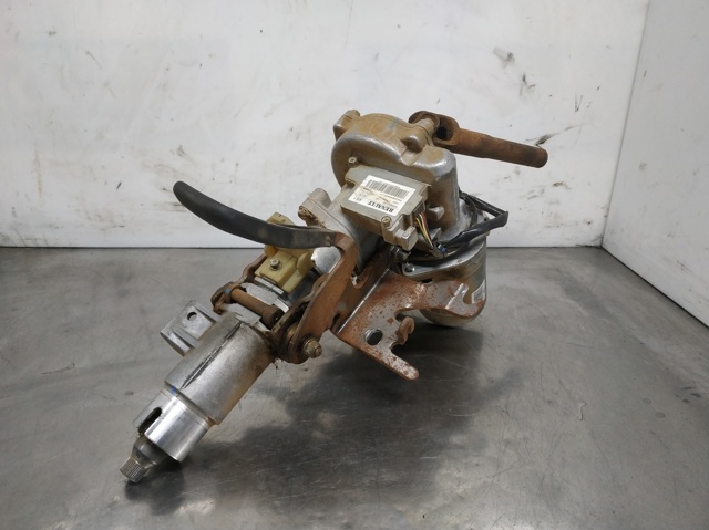 8200932439 Renault (RVI)