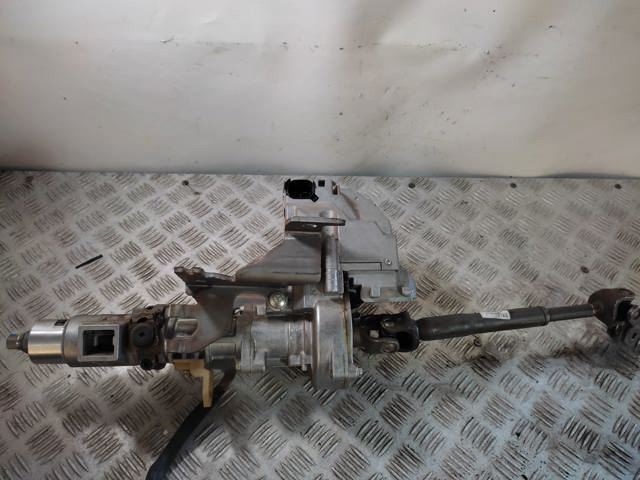 8200932439 Renault (RVI)