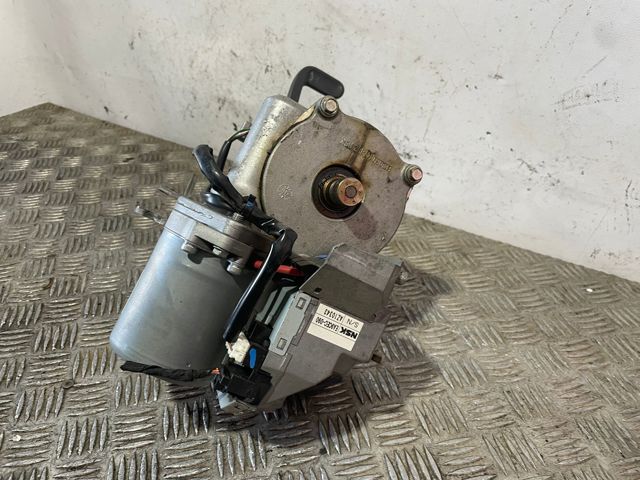 8200932439 Renault (RVI)