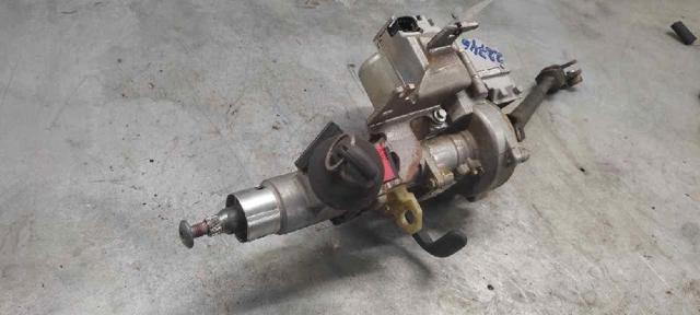 RENAULT 8200932439 Columna de dirección  comprar en Murcia