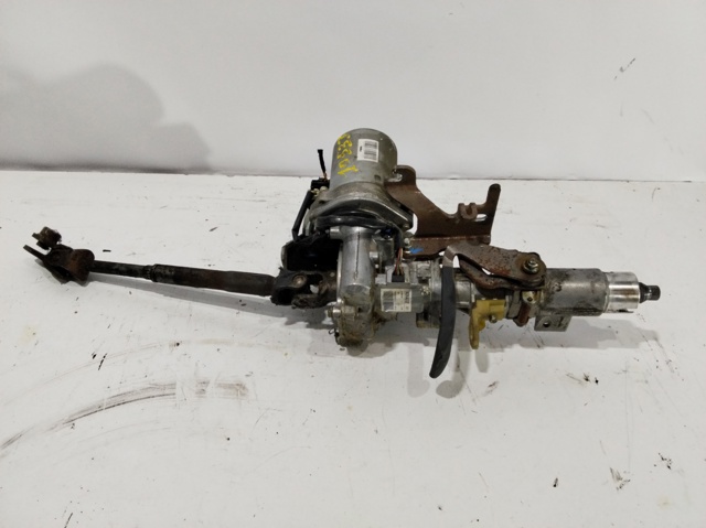8200932439 Renault (RVI)