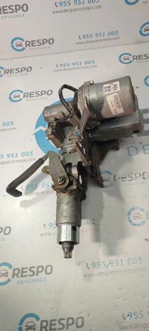 8200932439 RENAULT Columna de dirección  comprar en Lleida