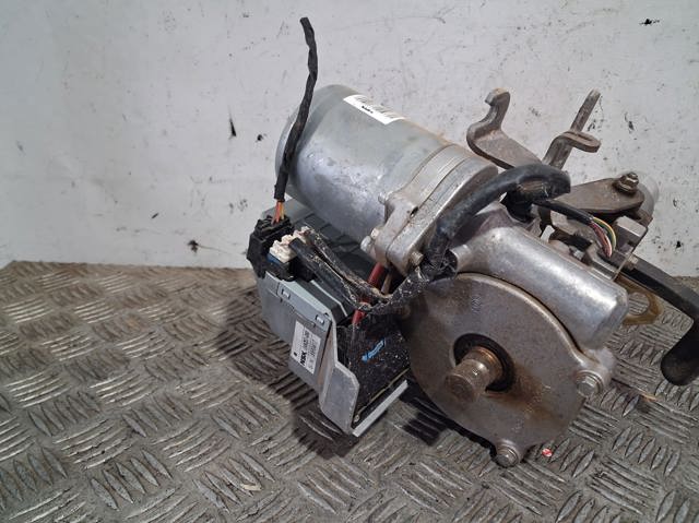 8200932439 Renault (RVI)