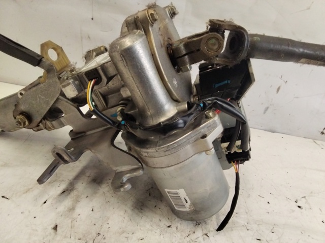 8200932439 Renault (RVI)
