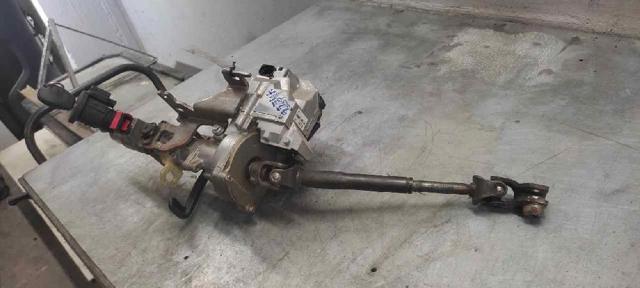 8200932439 RENAULT Columna de dirección  comprar en Oviedo