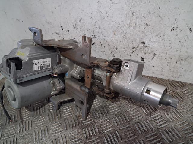 8200932439 Renault (RVI)