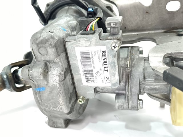 8200932439 RENAULT Columna de dirección  disponible Alicante