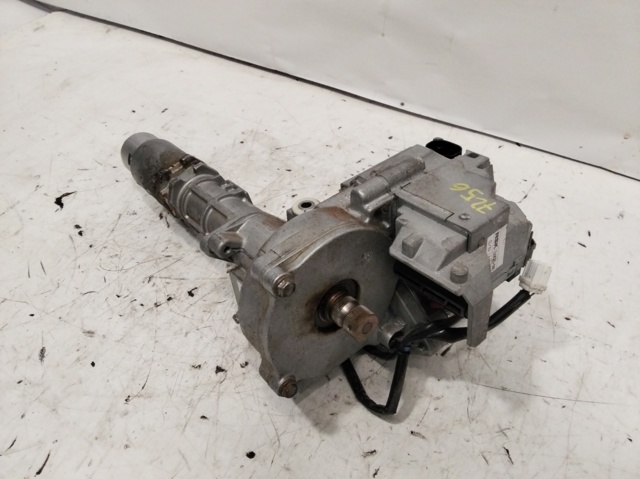8200932439 Renault (RVI)