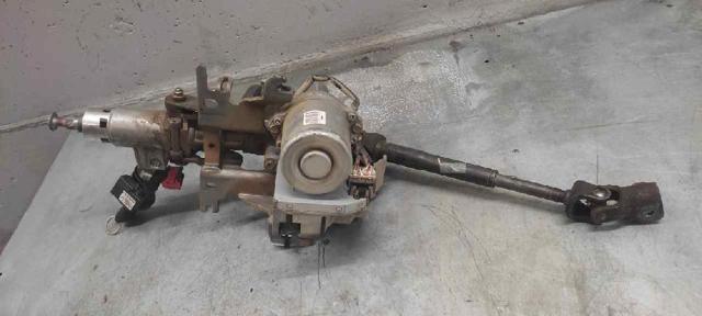 RENAULT 8200932439 Columna dirección comprar Pamplona