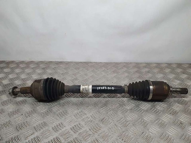 8200934676 Renault (RVI)