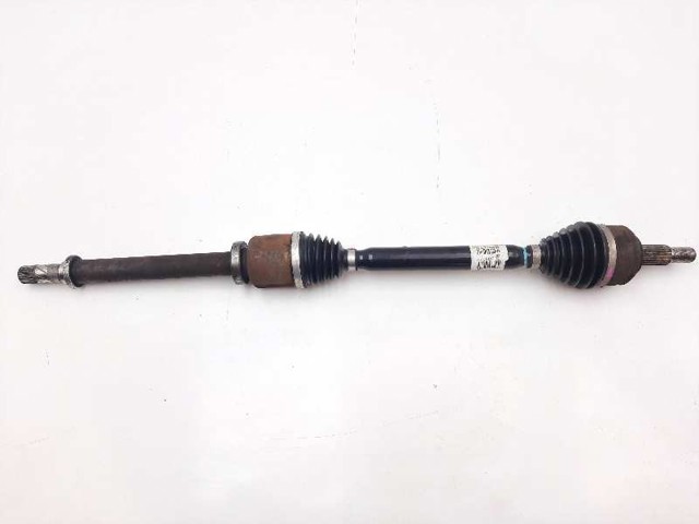 8200934677 Semieje delantero derecho  comprar en Reus