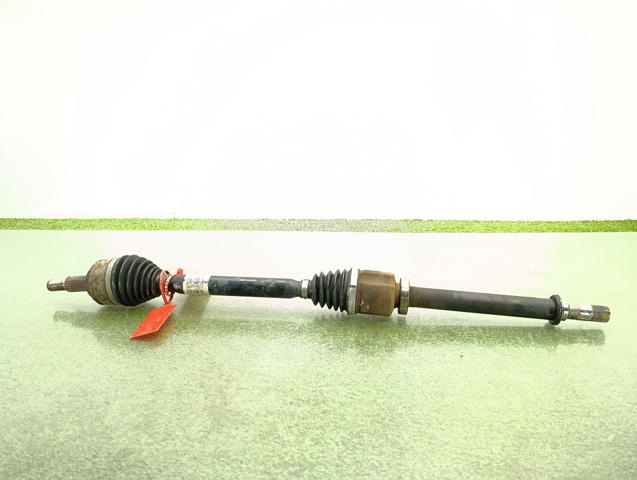 8200934677 Renault (RVI)