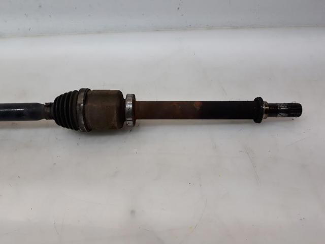 8200934677 Semieje delantero derecho  comprar en Zaragoza