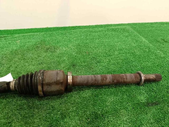 8200934677 Semieje delantero derecho  comprar en Zaragoza