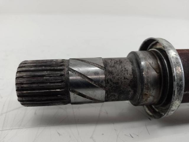 8200934677 Semieje delantero derecho  en stock Sabadell
