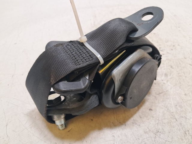 8200934797 Renault (RVI)