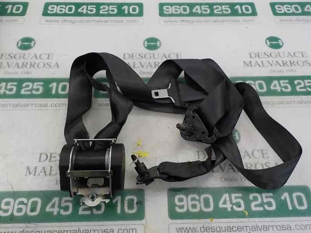 8200934799 Renault (RVI)