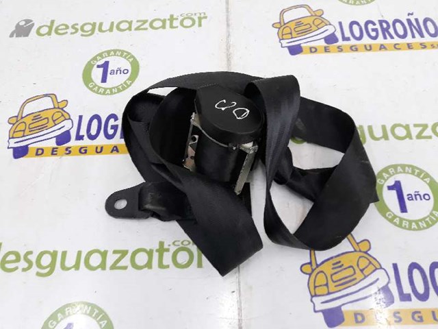 8200934801 Renault (RVI)