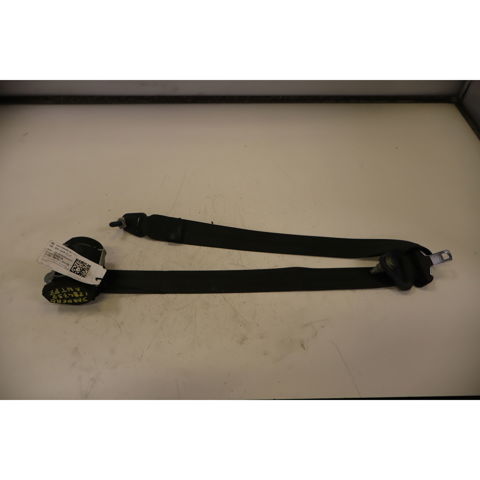 8200934801 Renault (RVI)