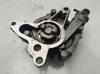 Bomba de vacío del sistema de frenado 8200934880 RENAULT