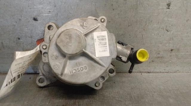 8200934880 Renault (RVI)