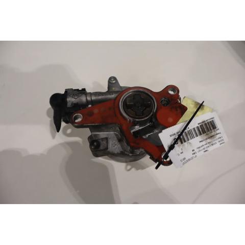 8200934880 Renault (RVI)