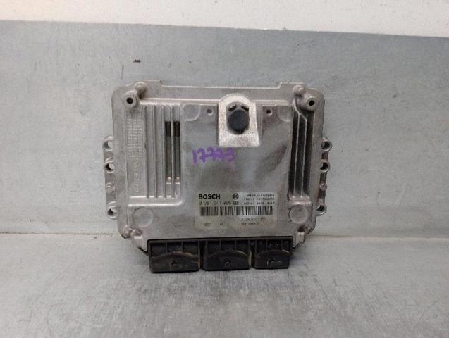 8200935115 Renault (RVI)