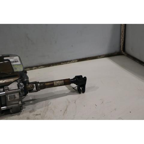 8200937939 RENAULT Columna de dirección  comprar en Oviedo