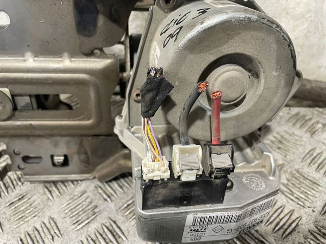 8200937939 Renault (RVI)