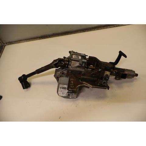 RENAULT 8200937939 Columna dirección comprar Pamplona