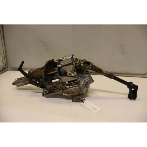 8200937939 RENAULT Columna dirección  en stock Córdoba