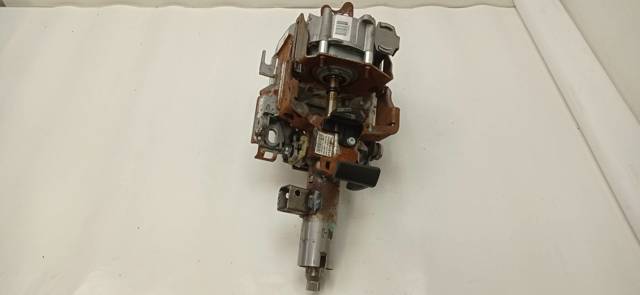 8200937939 RENAULT Columna dirección comprar Alcalá