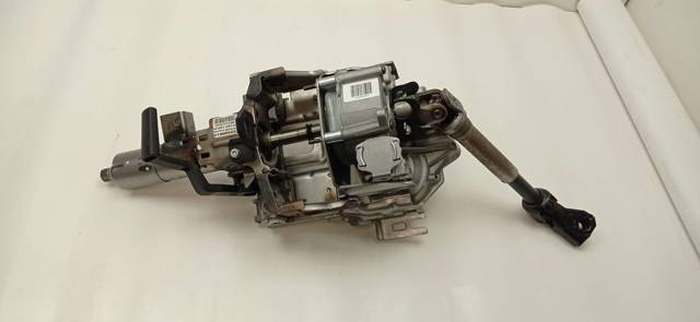 8200937939 Renault (RVI)