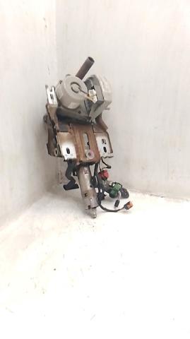 8200937939 Renault (RVI)