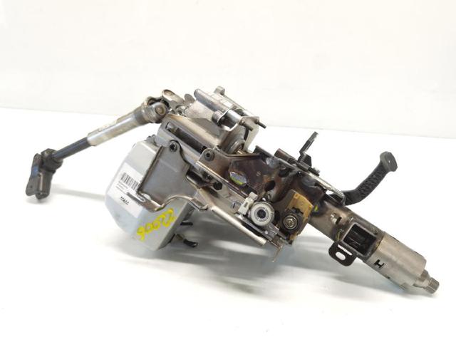 8200937939 Renault (RVI)
