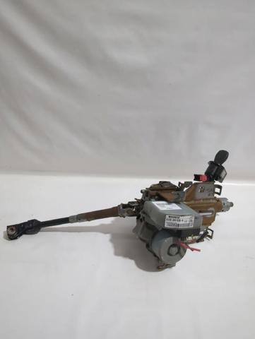 8200937939 Renault (RVI)