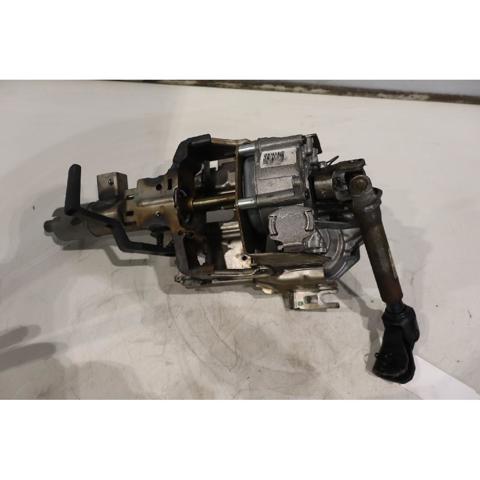 8200937939 RENAULT Columna de dirección  comprar en Jaén