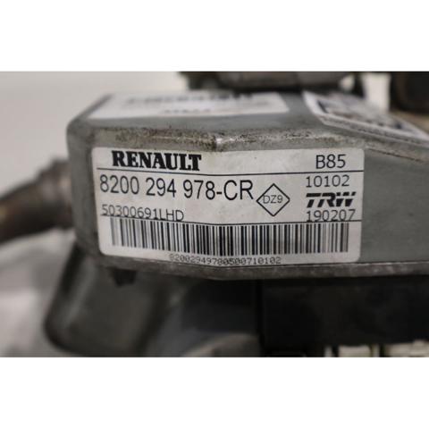 8200937939 RENAULT Columna dirección  en stock Córdoba