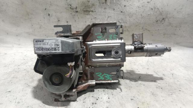 8200937939 Renault (RVI)