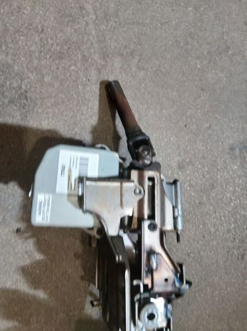 8200937939 RENAULT Columna de dirección  comprar en Jaén